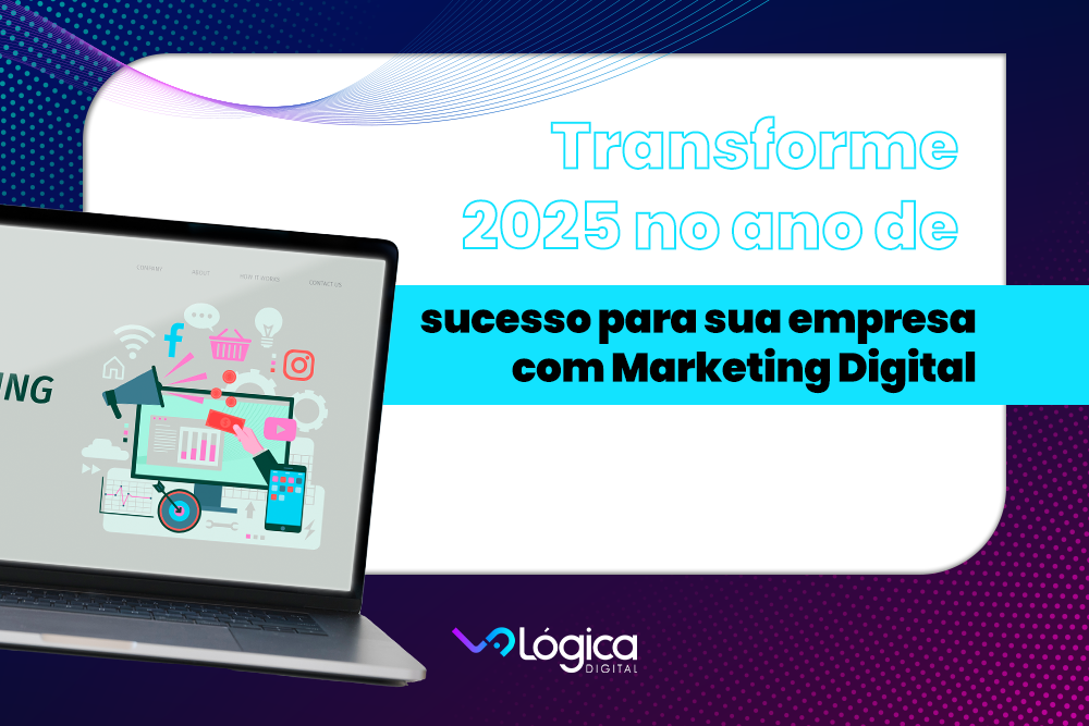 Marketing Digital