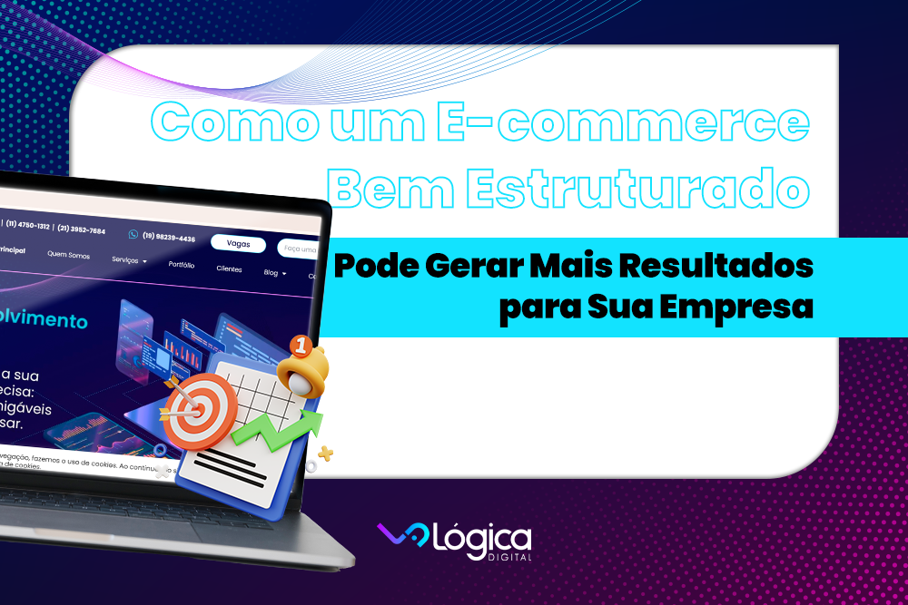 E-commerce