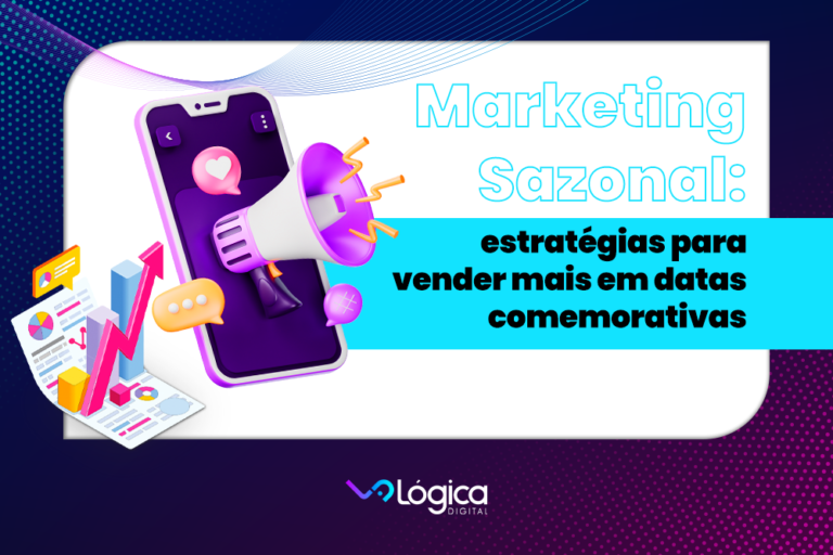Marketing Sazonal