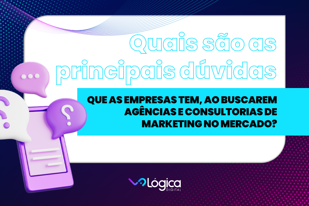 agência
