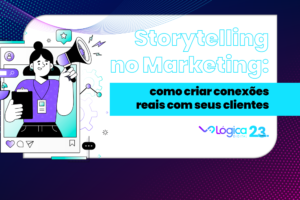 Storytelling