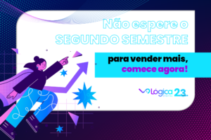 vender mais