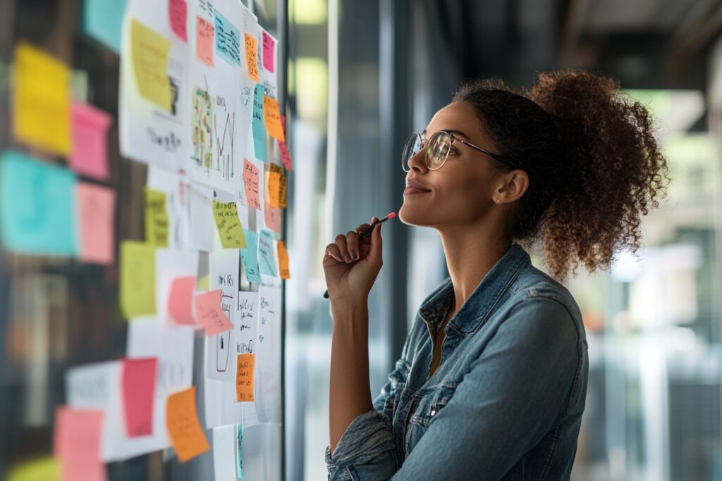 Planejamento estratégico 2026: por que sua marca precisa alinhar branding e performance